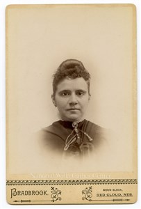 Image description is not available for PHO-264-962